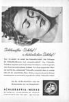 Schlarafia1955 RD2.jpg